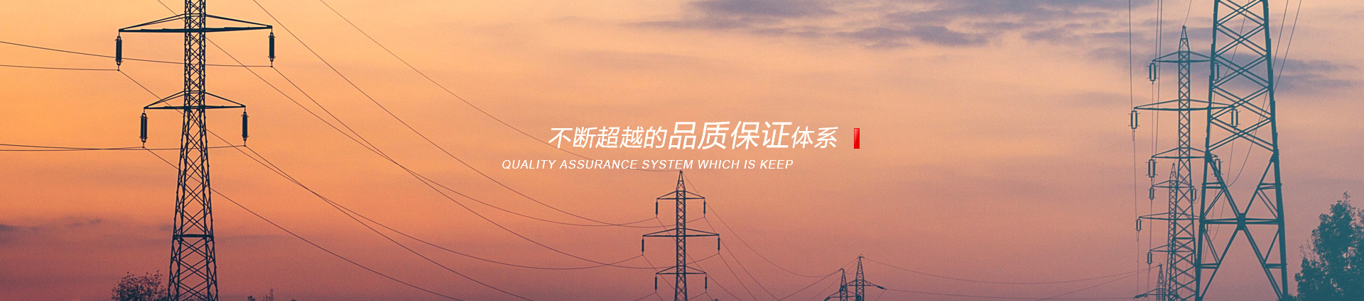 一站式陶瓷教學(xué)服務(wù)商