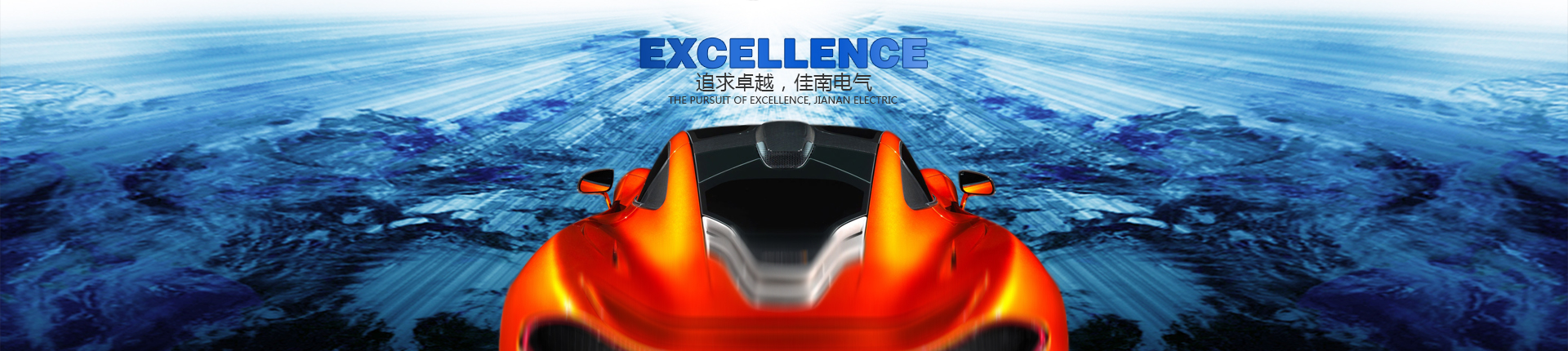 一站式陶瓷教學(xué)服務(wù)商