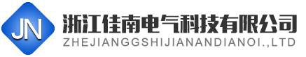 景德鎮(zhèn)百陶會(huì)陶藝裝備有限公司